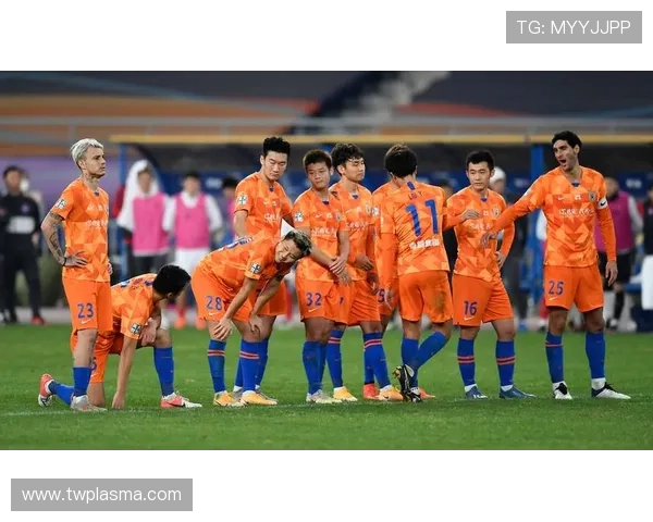 北京足球队在足球耐力排行榜中荣登第六名展现出色体能实力