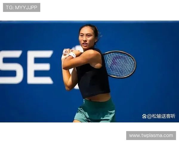 广州网球队在世锦赛中的个人能力展现与战术分析