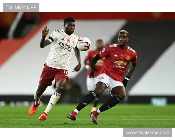 托马斯足球明星的成长之路与辉煌成就揭秘