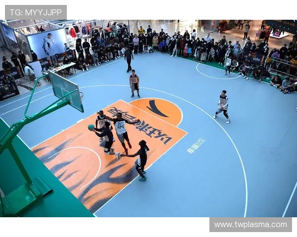 成都篮球队崛起之路:从默默无闻到杯赛荣耀的成长历程