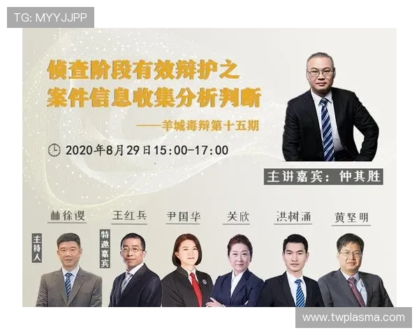 武汉羽毛球队在全国锦标赛中的团队协作表现分析与点评