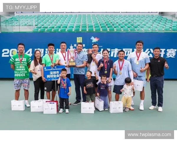 深圳网球队在锦标赛中的意识表现分析与总结