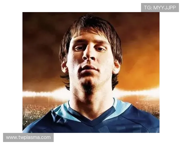 猜猜这些足球明星的绰号背后隐藏的故事与趣闻