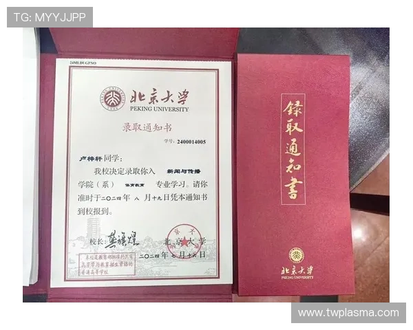 羽毛球巨献:深入分析武汉羽毛球队运动员的个人技术与训练秘诀