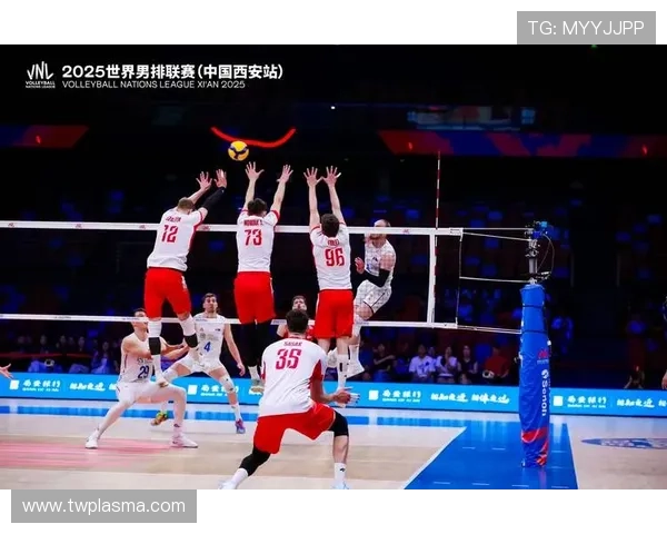 西安排球队实力强劲排球世界排名第4名引发关注