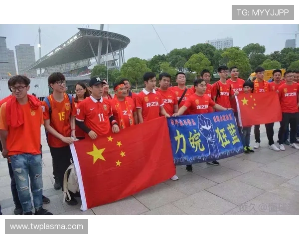 西安足球队崛起之路探秘城市联赛背后的奋斗与梦想