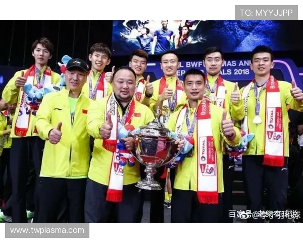 赛后分析：北京羽毛球队与武汉羽毛球队的战术对决与启示