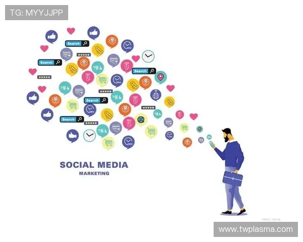 利物浦足球明星的崛起与成就探讨及其对本地社区的影响