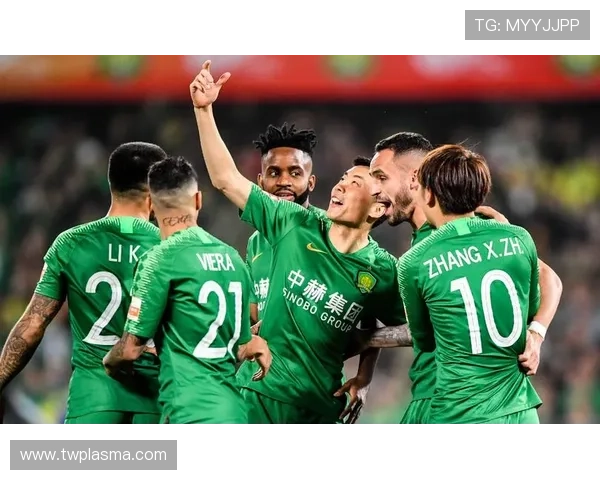 全运会网球积分榜更新西安队以96分稳居首位