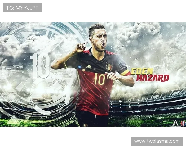 带佩足球明星的魅力与成就解析：他们如何在绿茵场上闪耀光芒