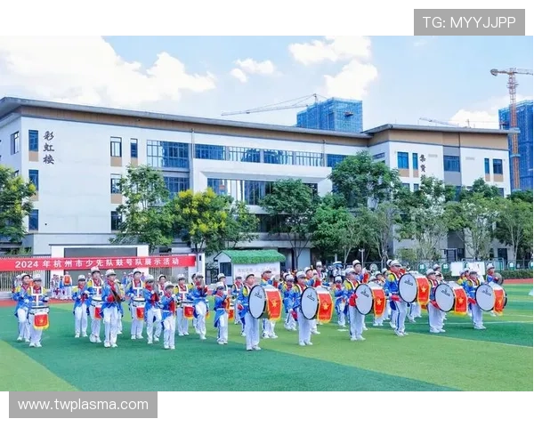 杭州足球队逆袭之路揭秘世界锦标赛特别报道展现拼搏精神与团队力量